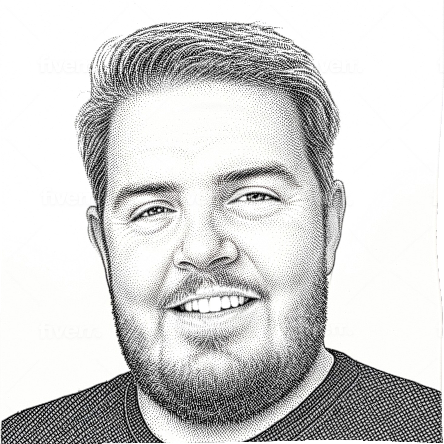 Eric Romoff