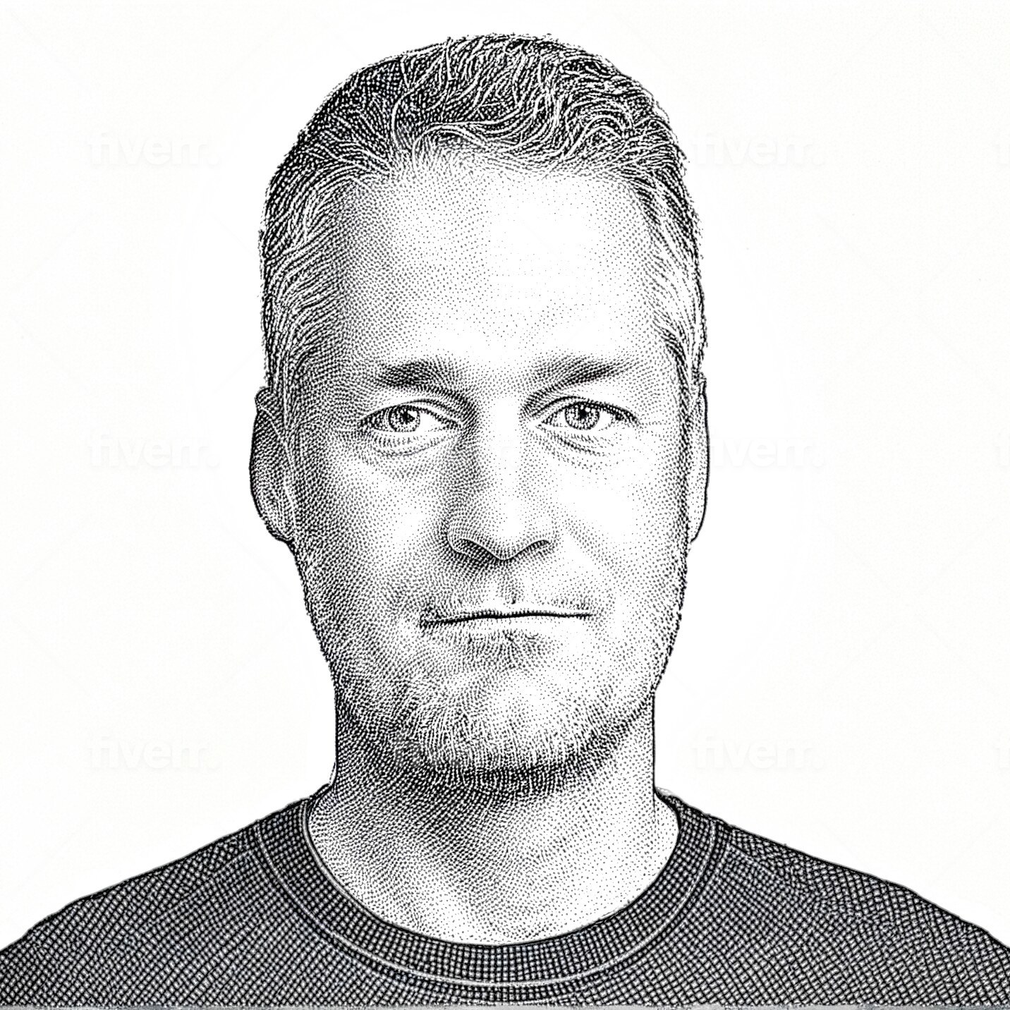 Tim Clark