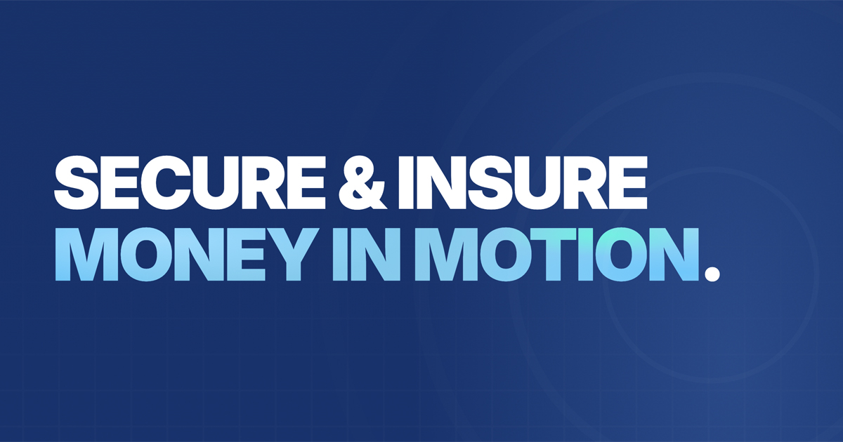 Transaction Insurance Summary | Basefund