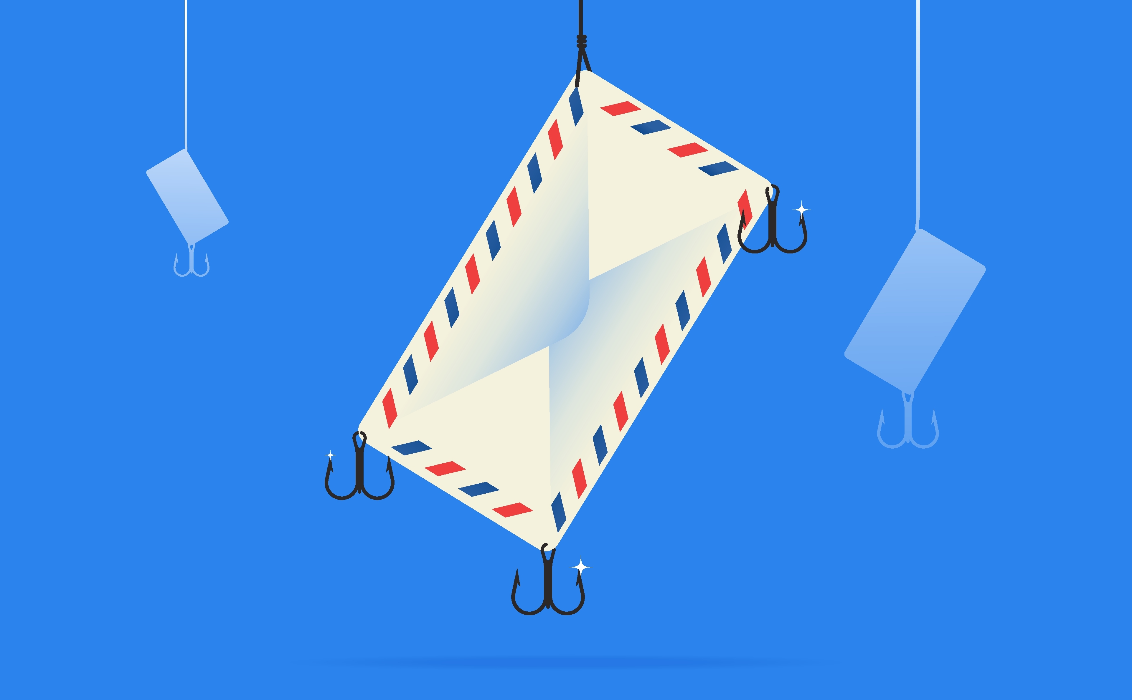 Understanding Business Email Compromise (BEC) and How to Prevent It