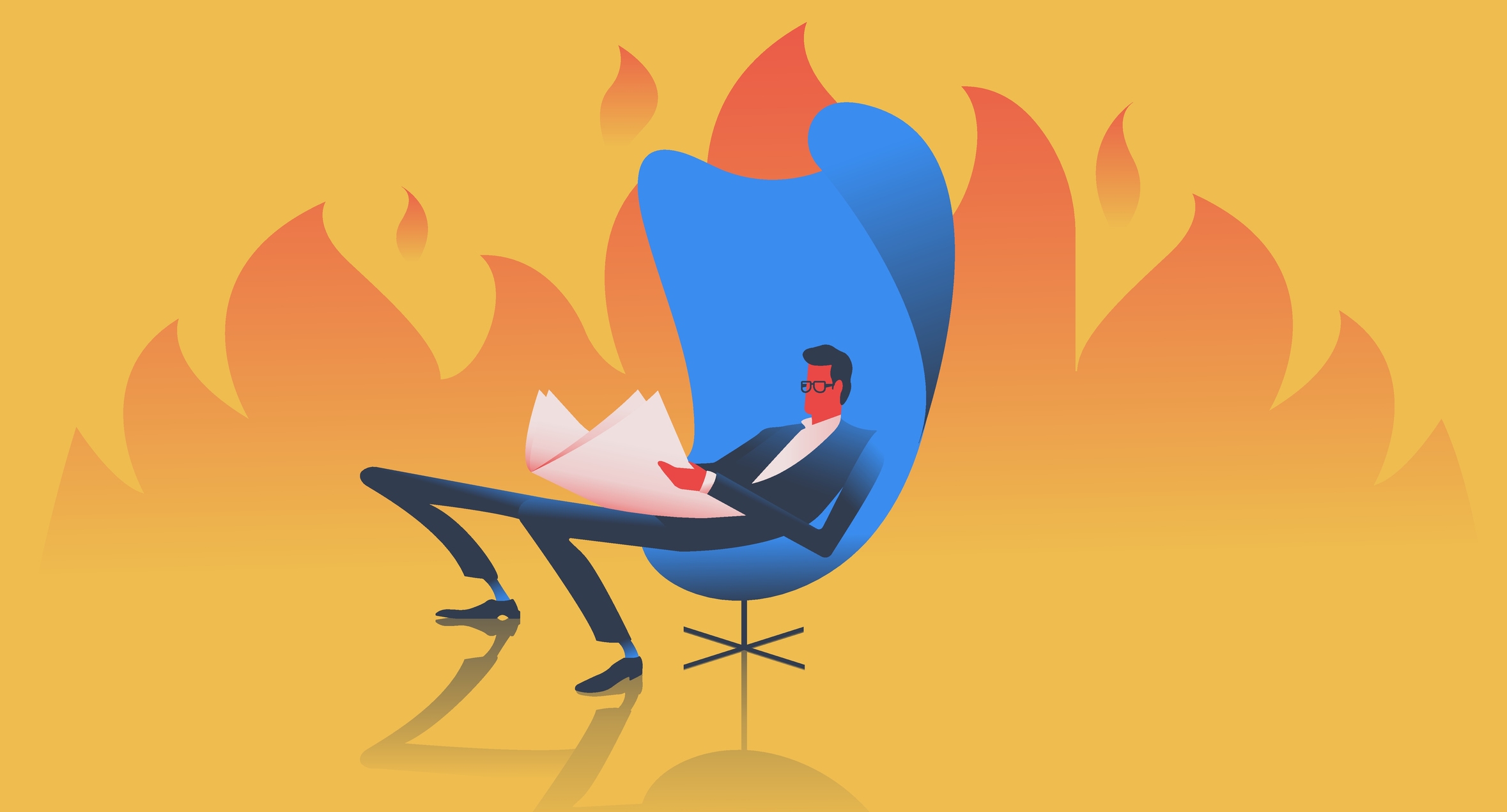 Are Advisors Liable for Wire Fraud?