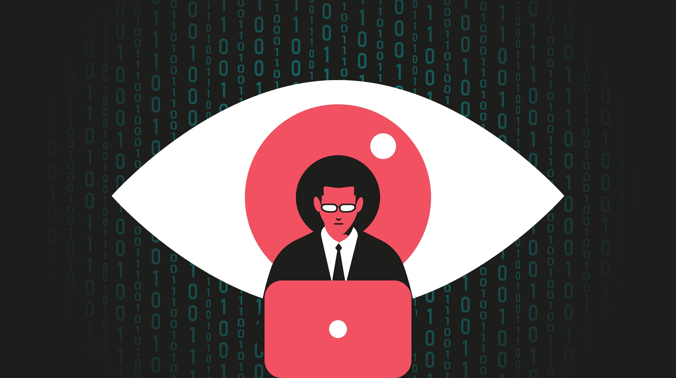 Understanding Wire Fraud
