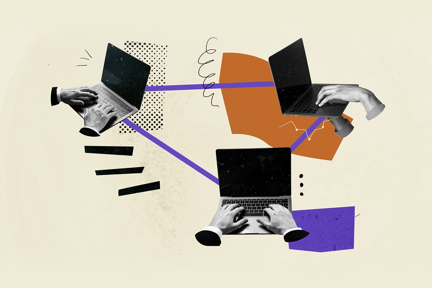 Trust in Transit: Why Transaction Security Matters More Than Ever