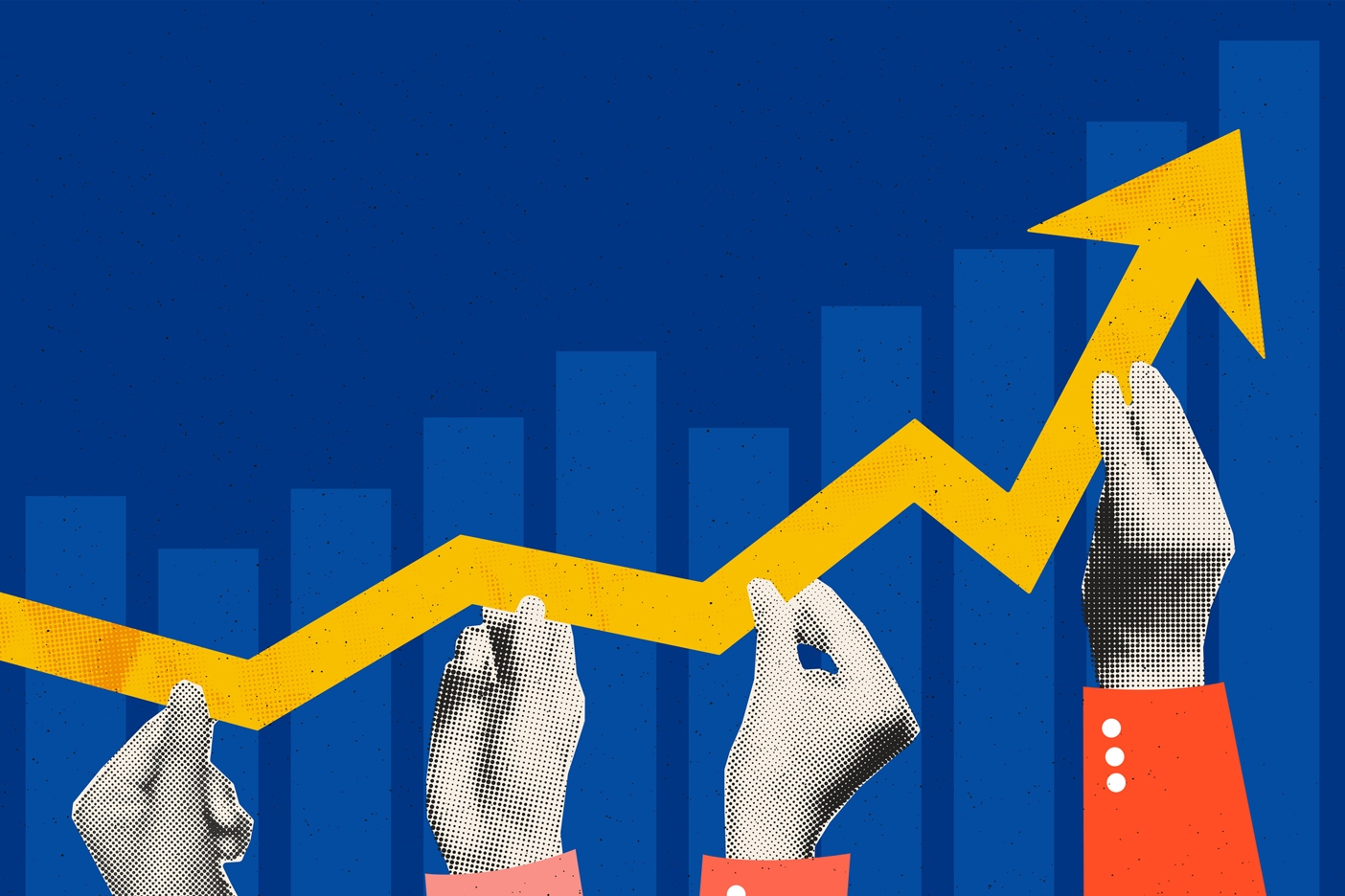 Beyond Spreadsheets: Choosing the Right Asset Management & Finance Software for Your Municipality