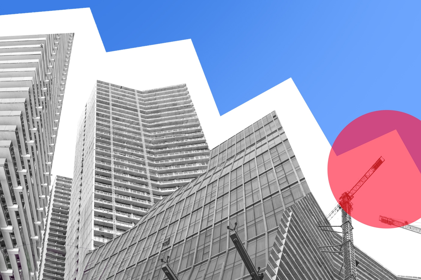 Municipal Transactions Explained: From Planning to Execution