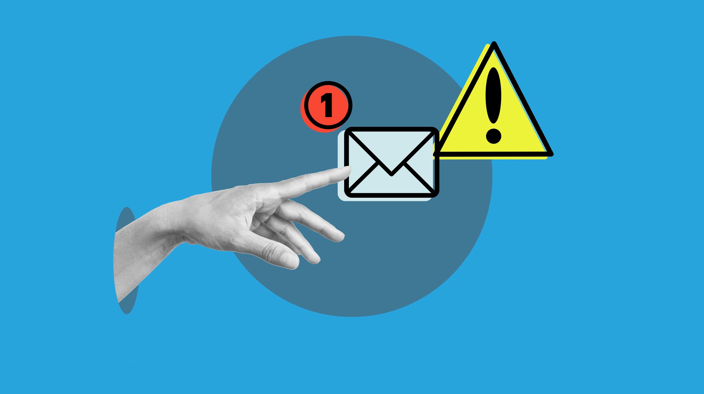 Beyond Encrypted Email: Strengthening Transaction Security
