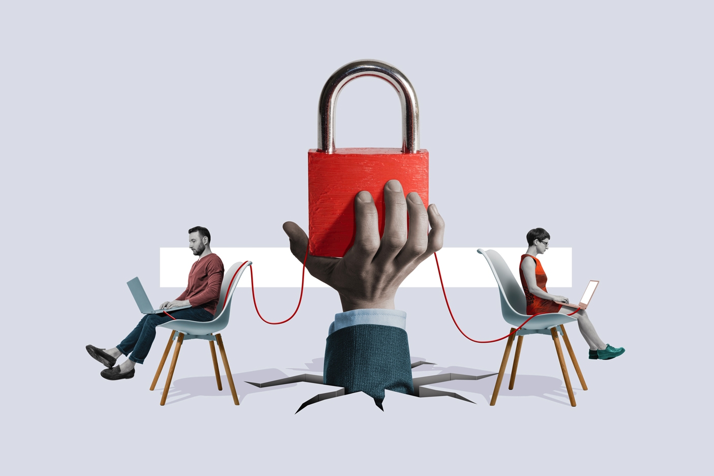 Fraud Risk Assessment: A Framework for Organizations