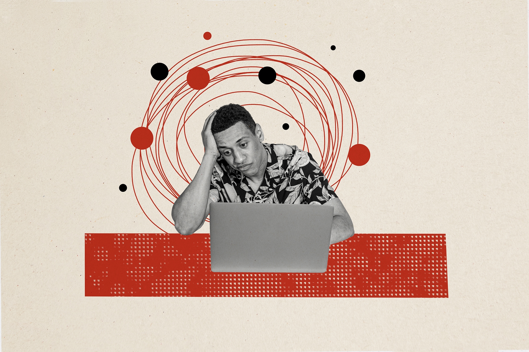 Business Fraud Recovery Guide: Step-by-Step Plan