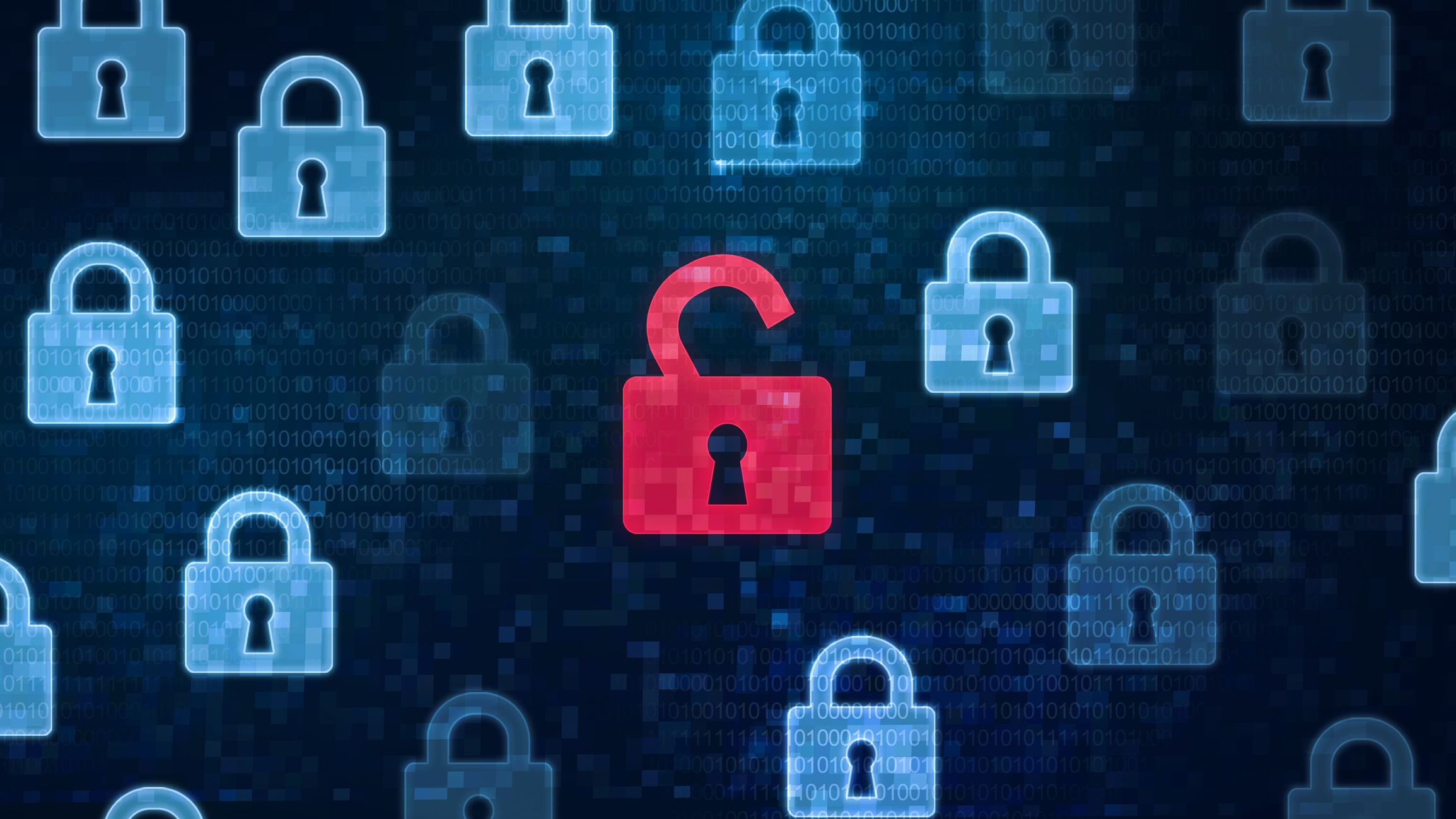 The White Lake Township Case: Lessons Learned from a Municipal Wire Transfer Hack