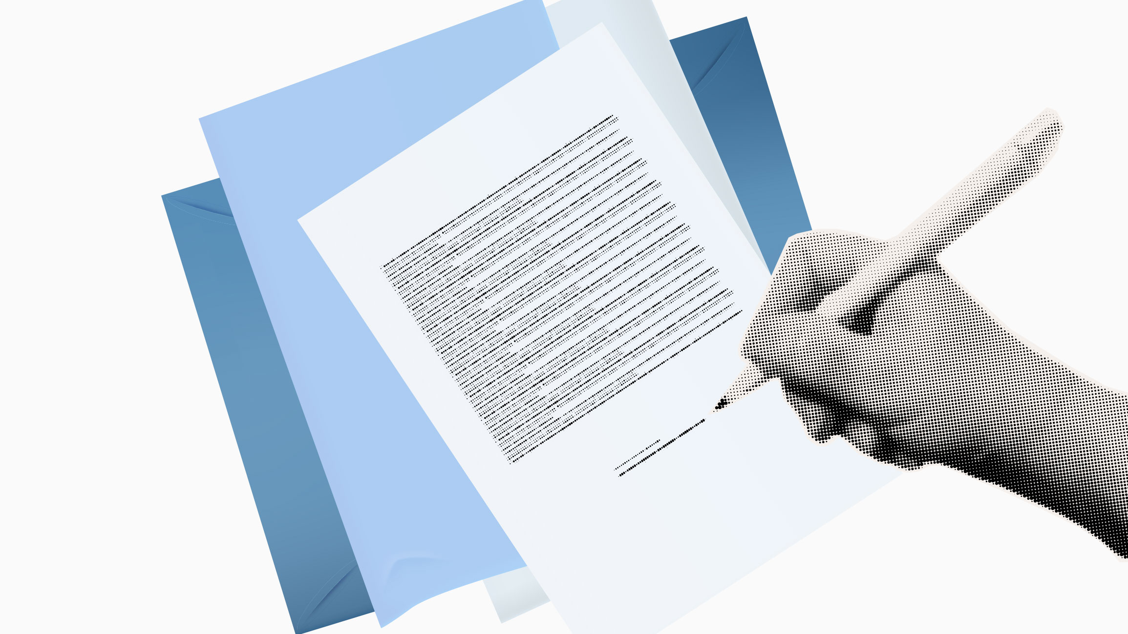 Best Practices for Records Retention in Municipal Finance