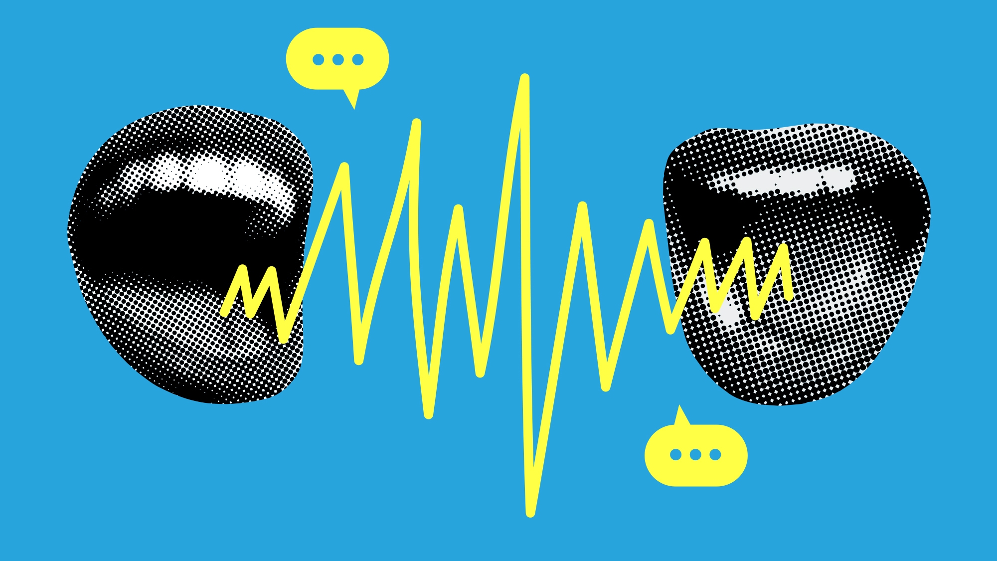 Combating Voice Cloning Fraud in Financial Transactions