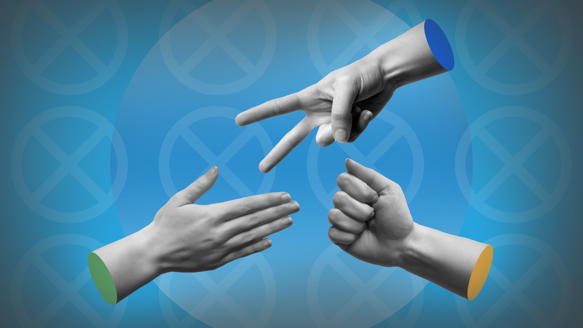 Public Finance Fraud: How Unclear Roles Create Risk