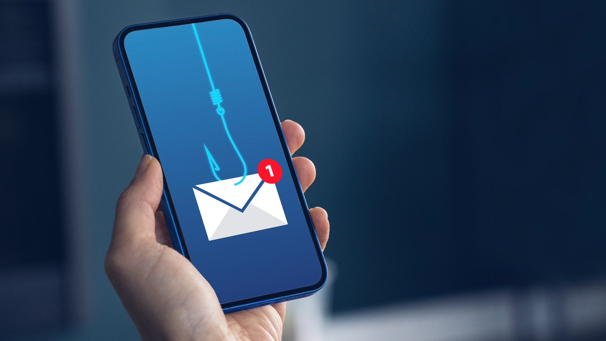 How Scattered Contact Data Creates $3B in Fraud Risk