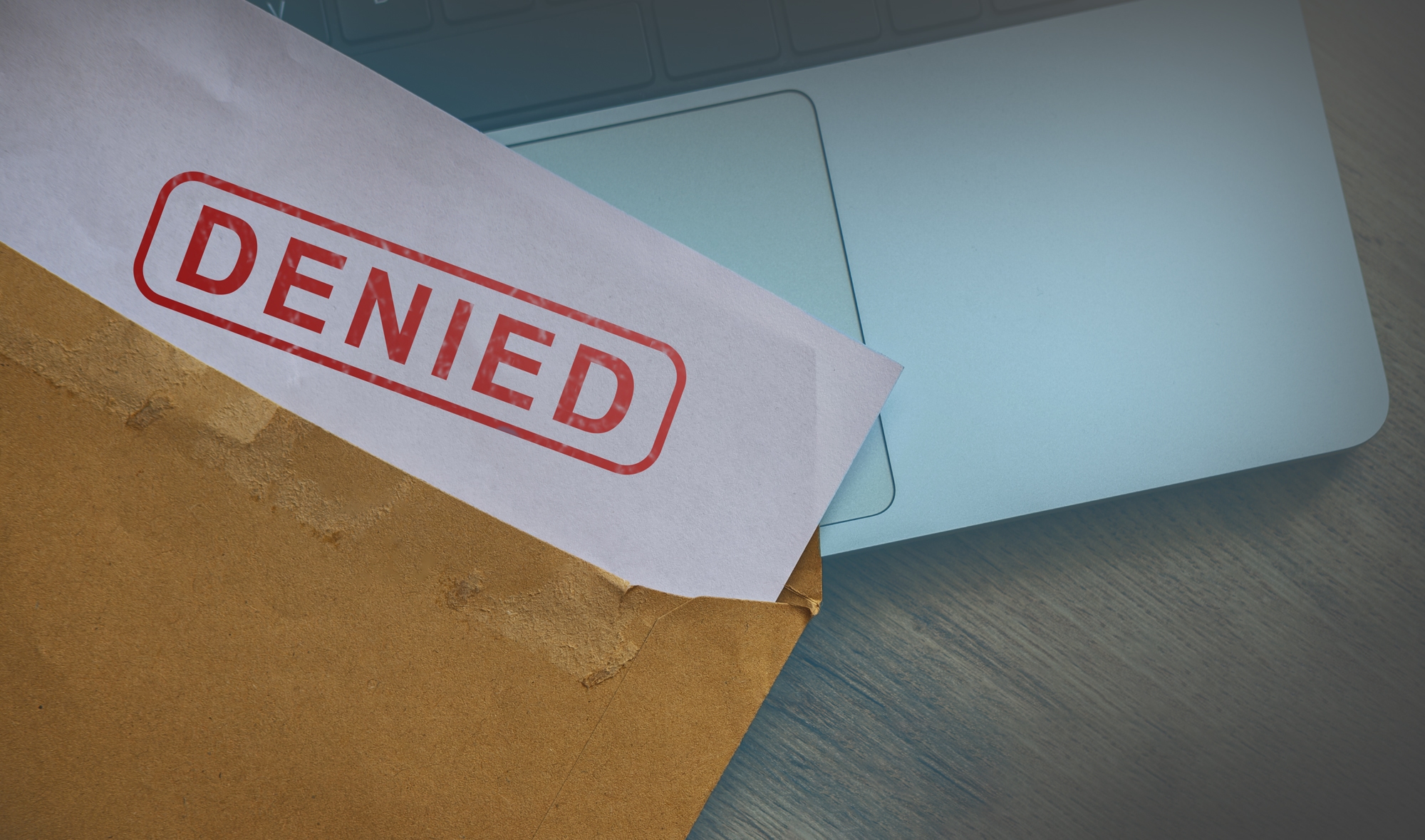 Why Cyber Insurance Claims Get Denied—and What to Do About It