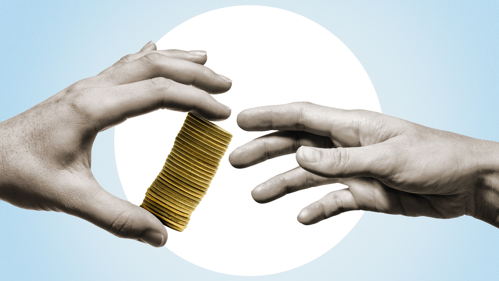 Why Bank Account Validation is Essential for Secure Transactions