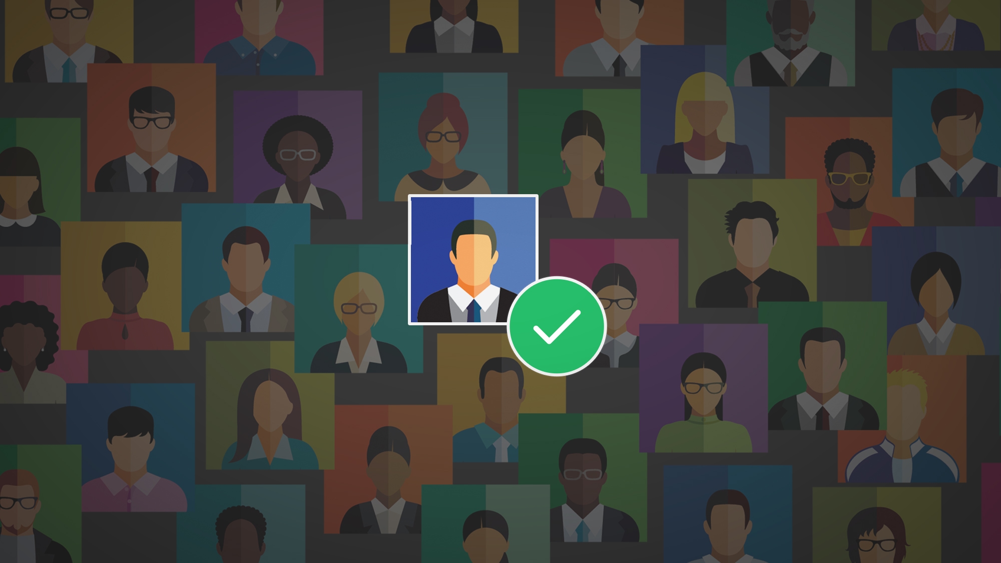 Protecting Capital Transactions Through Identity Verification