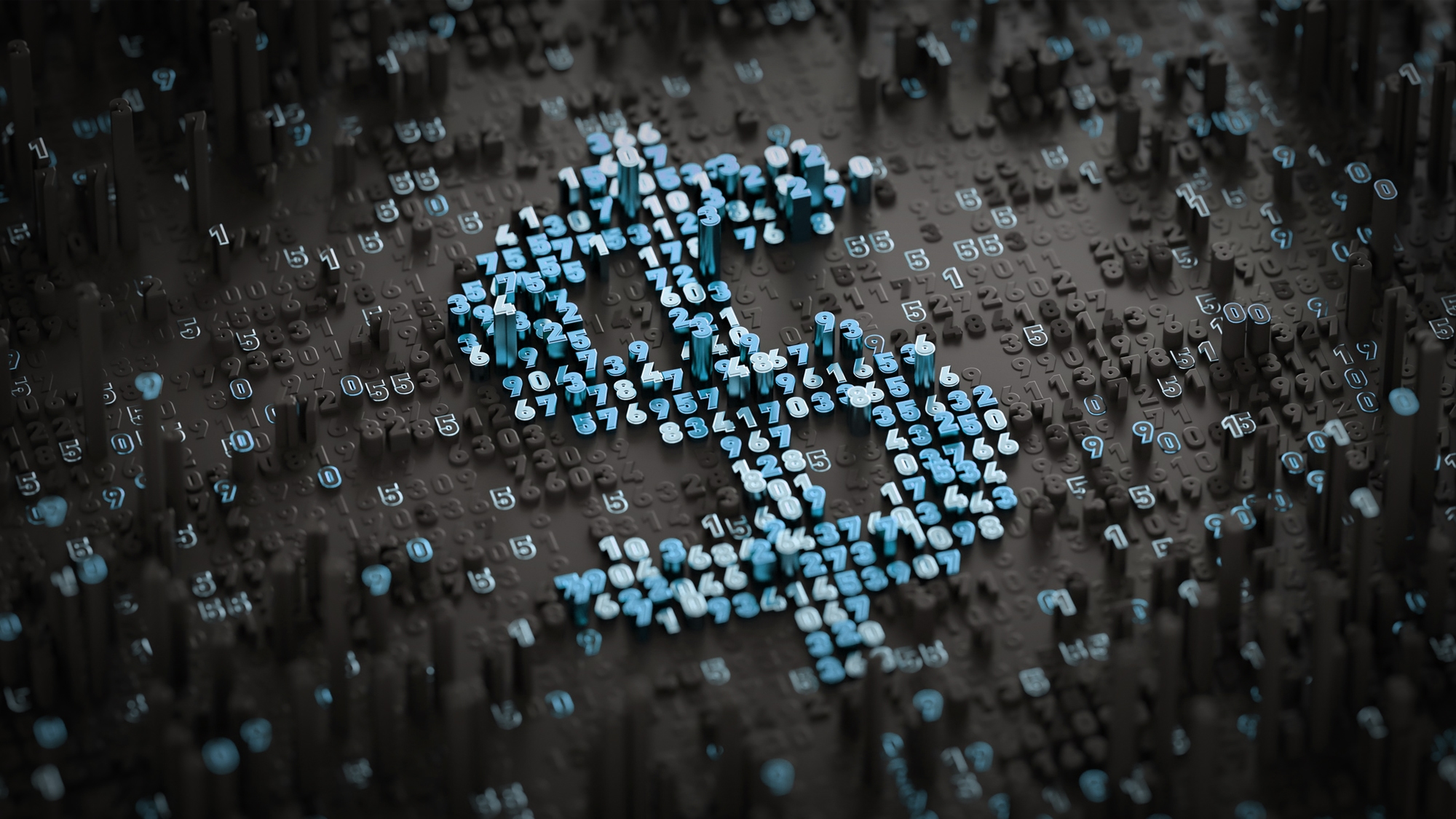 Secure Payment Platforms: How to Choose the Right One