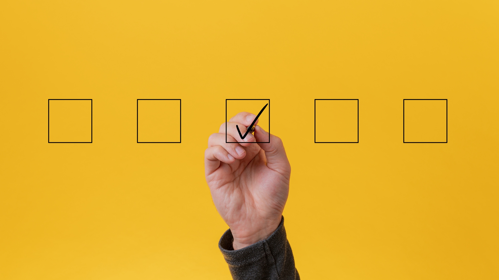 FREE RESOURCE: Transaction Risk Self-Assessment Worksheet
