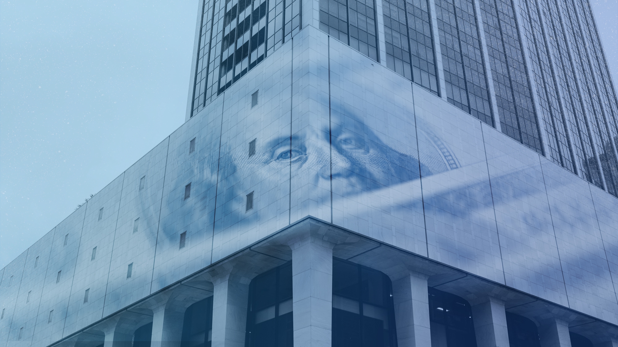 Secure Closings: The Next Step in Municipal and Corporate Finance