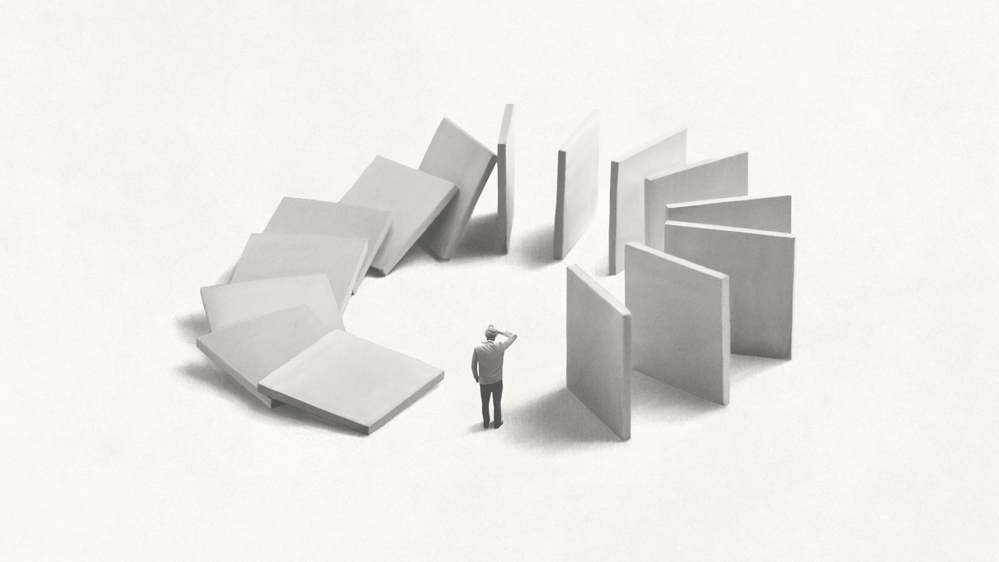 Making the Business Case for Transaction Insurance