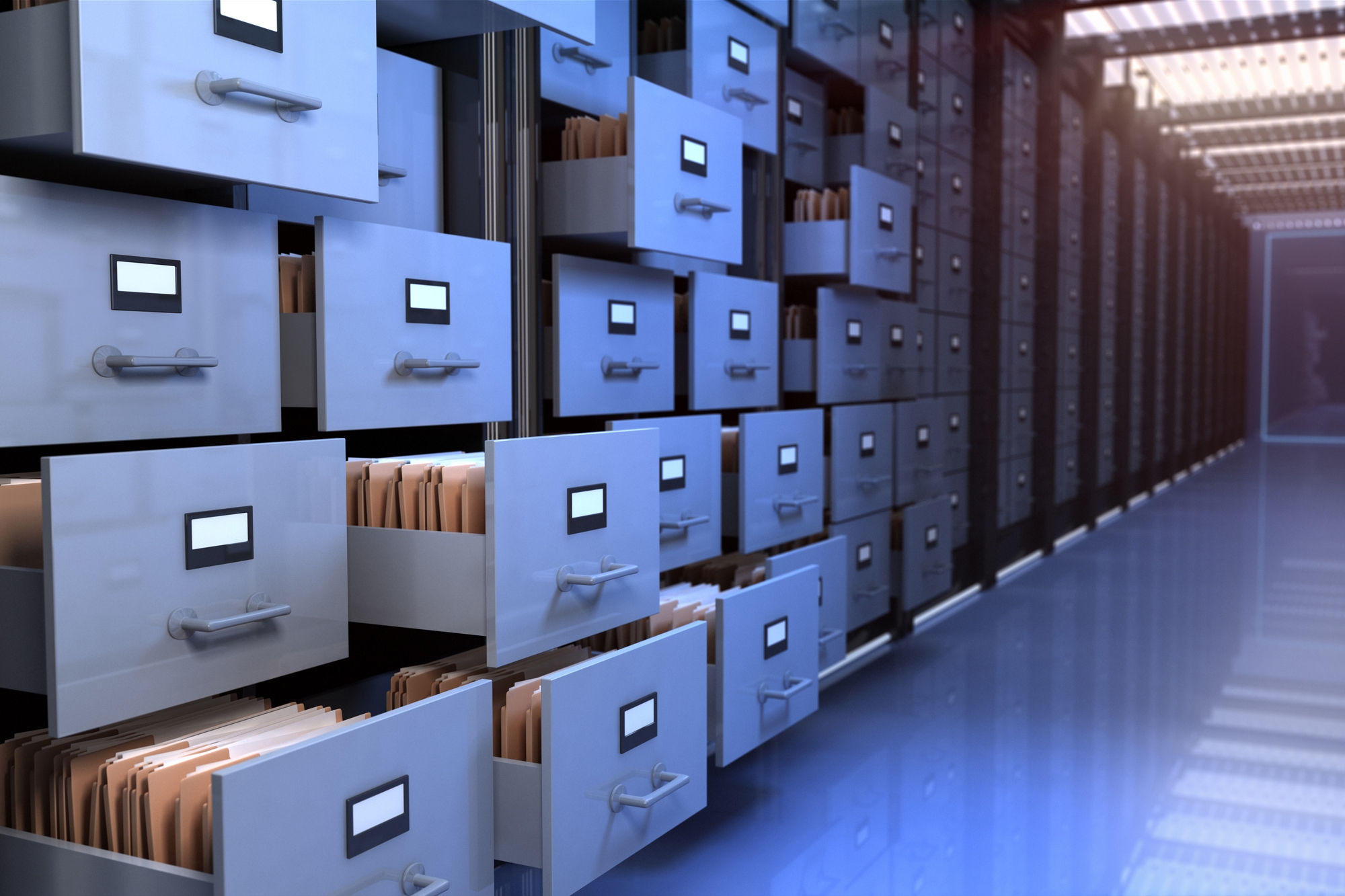 Do You Really Need a Data Room? Understanding What It Does and What It Doesn’t