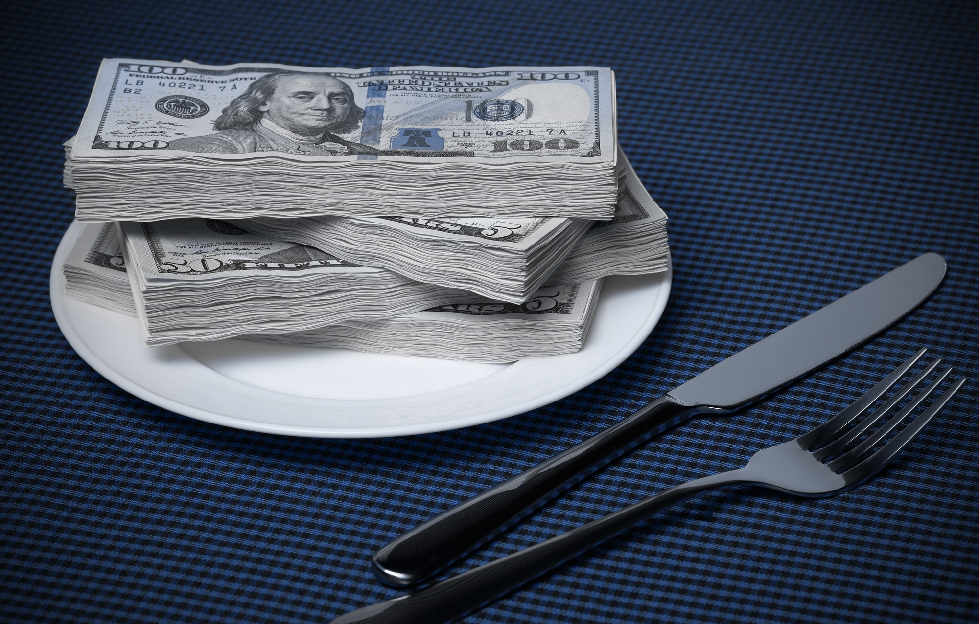 Payments vs. Transactions: What’s the Difference and Why It Matters