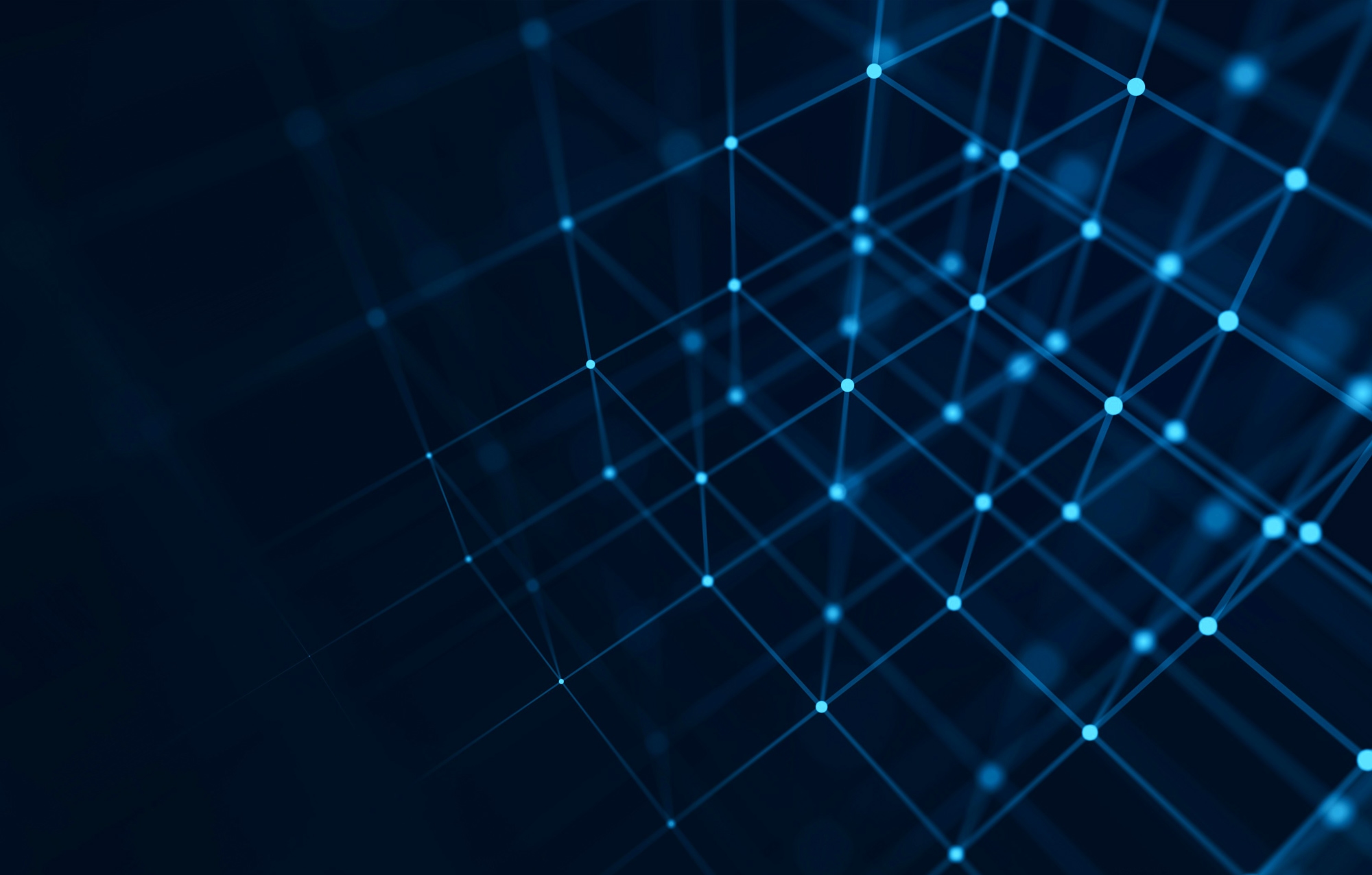 Secure Transactions Need a Framework