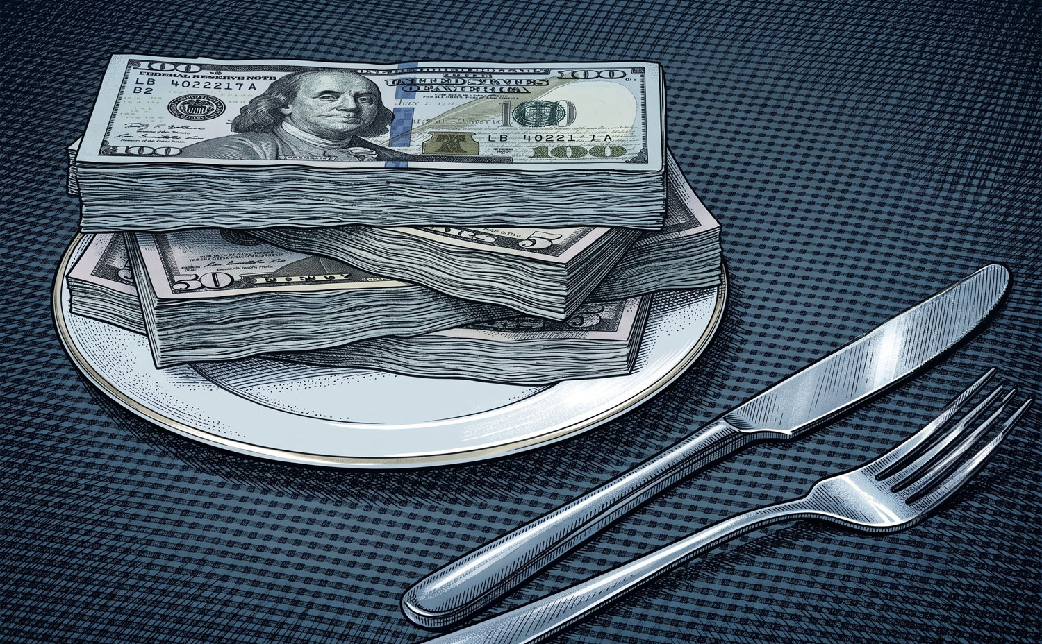 Payments vs. Transactions: What’s the Difference and Why It Matters