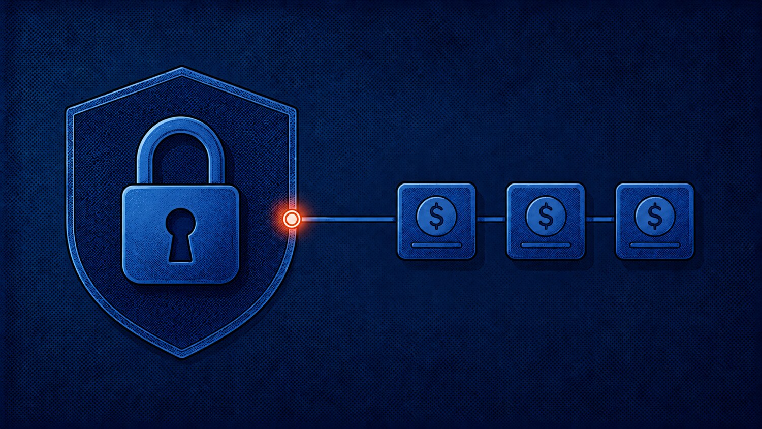Secure Closings and Secure Transactions: Protecting Money After Closing Day