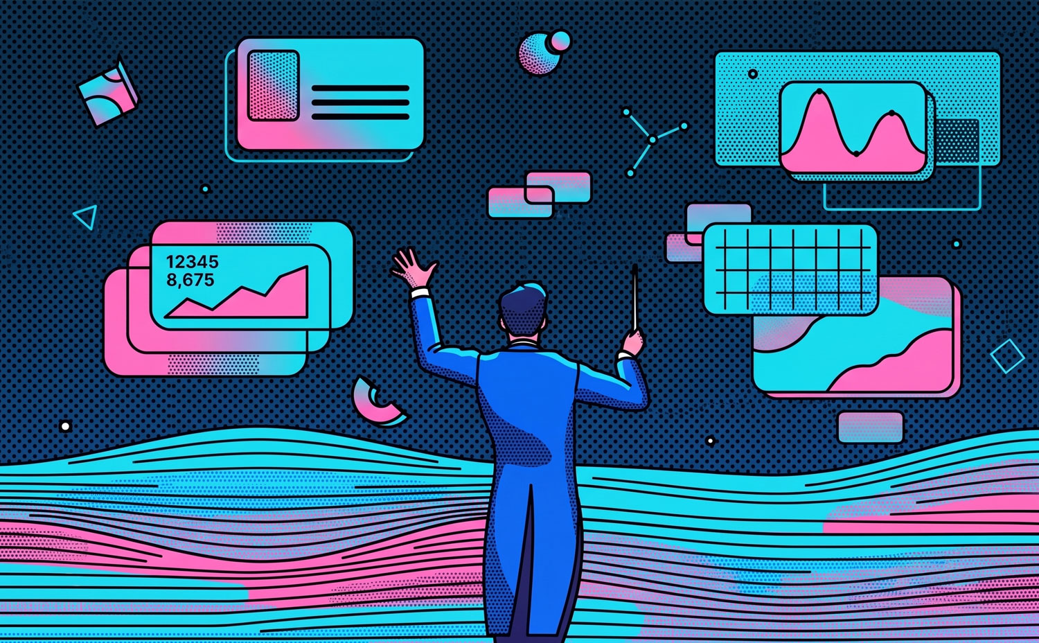 The Transaction Coordinator: Why Every Transaction Needs Someone Accountable to the Deal Itself