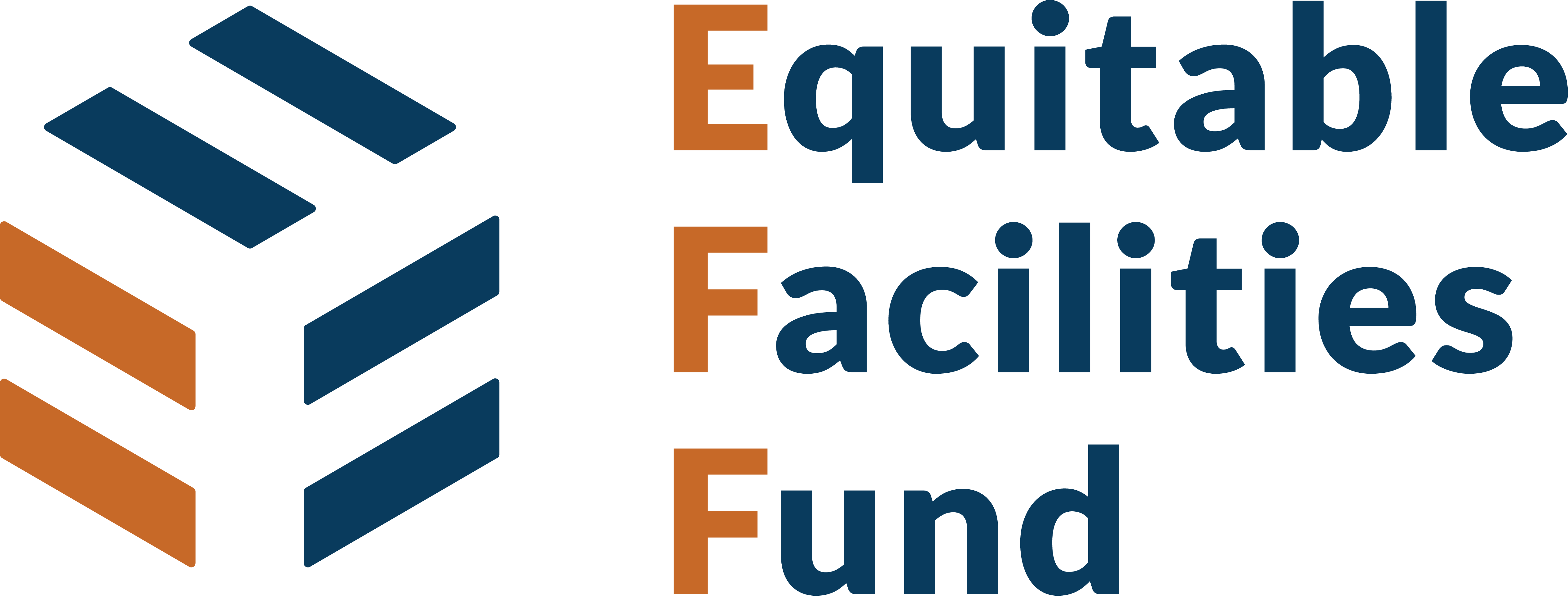 Equitable Facilities Fund