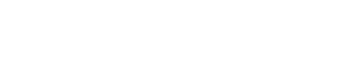 Masterson Advisors